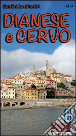 Torchio Silvia; Vigo Andrea; Tarantino Stefano
