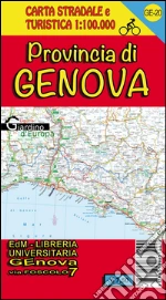 Torchio Silvia; Vigo Andrea; Tarantino Stefano