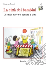 Tonucci Francesco