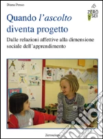 Penso Diana