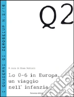Nottoli E. (cur.)
