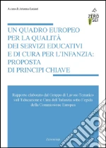Lazzari A. (cur.)