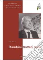 Perticari Paolo