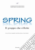 Campidelli T. (cur.); Silvani S. H. (cur.); Zanelli P. (cur.)