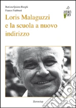 Frabboni Franco; Borghi Battista Quinto