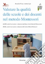 D'Ugo Rossella; Lupi Andrea