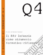 Fontani E. (cur.)