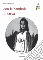 Quintavalla Letizia