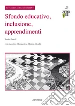 Zanelli Paolo; Marcuccio Massimo; Maselli Marina
