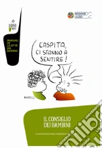 Tonucci Francesco