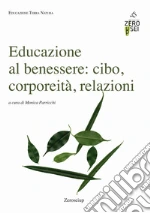 Parricchi M. (cur.)