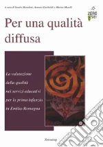 Benedetti S. (cur.); Gariboldi A. (cur.); Maselli M. (cur.)