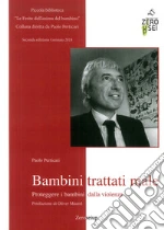Perticari Paolo