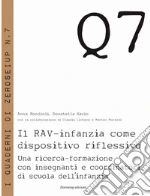 Bondioli Anna; Savio Donatella; Lichene Claudia
