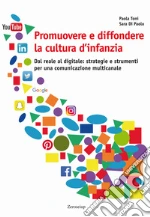 Toni Paola; Di Paolo Sara
