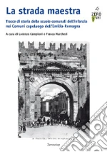 Campioni L. (cur.)