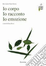 Dozza L. (cur.)