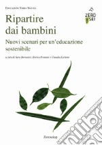 Bornatici S. (cur.); Fontani E. (cur.); Lichene C. (cur.)