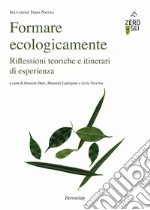 Dato D. (cur.); Ladogana M. (cur.); Taverna L. (cur.)