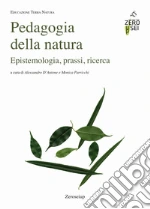 D'Antone A. (cur.); Parricchi M. (cur.)