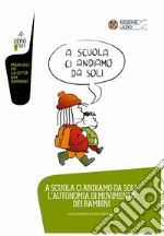 Tonucci Francesco