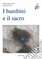 Mantegazza Raffaele; D'Isola Isabella