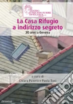 Toni P. (cur.); Panero C. (cur.)
