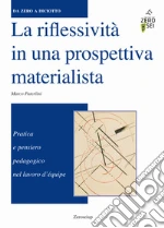 Paterlini Marco