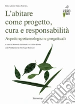 Gallerani M. (cur.); Birbes C. (cur.)
