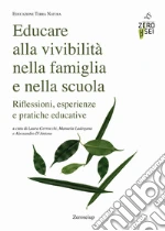 Cerrocchi L. (cur.); Ladogana M. (cur.); D'Antone A. (cur.)