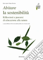 Parricchi M. (cur.); Bocchi B. (cur.); Lelli C. (cur.)