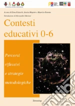 Falaschi E. (cur.); Magrini J. (cur.); Parente M. (cur.)