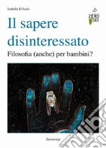 D'Isola Isabella