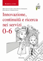 Raso Maria Vincenza; Lampugnani Paola Alessia; Marone Elena; Bobbio A. (cur.)