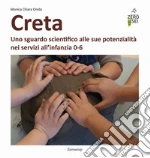 Onida Monica Chiara
