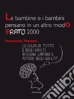 Tonucci Francesco