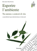 Cagol Michele; Calvano Gabriella; Lelli Cristina