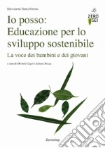 Cagol M. (cur.); Dozza L. (cur.)