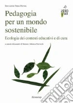 D'Antone A. (cur.); Parricchi M. (cur.)