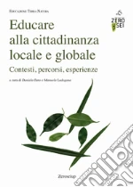 Dato D. (cur.); Ladogana M. (cur.)