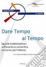 Bulgarelli D. (cur.); Nunnari M. A. (cur.)