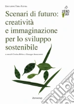 Birbes C. (cur.); Annacontini G. (cur.)