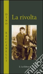 Raccanelli Dino