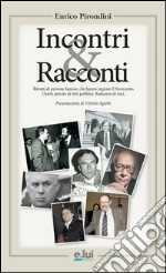 Pirondini Enrico