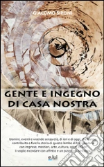 Sironi Giacomo