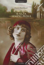 Bonilauri Franco