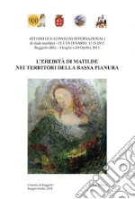 Comune di Reggiolo (cur.)