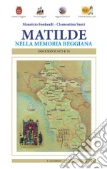 Fontanili Maurizio; Santi Clementina