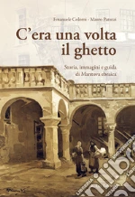 Colorni Emanuele; Patuzzi Mauro