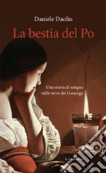 Daolio Daniele